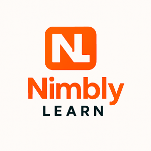 NimblyLearn